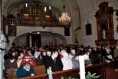 /album/adventni-koncert-2008/adventni-koncert-30-11-2008-ceska-skalice-photo18-18-jpg/